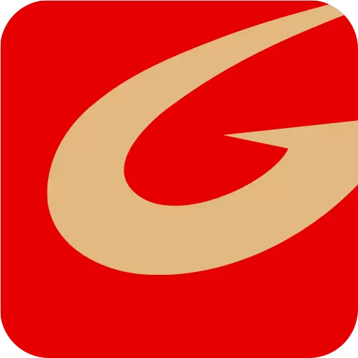 股掌柜-看行情炒股票app v6.26.0-了解财经资讯,手机智能炒股 股掌柜-看行情炒股票app v6.26.0-了解财经资讯,手机智能炒股
