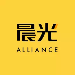 晨光联盟 v8.4.25-一站式精品文具店服务与订货 晨光联盟 v8.4.25-一站式精品文具店服务与订货