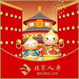 京保通 v1.3.29-为代理人提供线上投保等便捷服务 京保通 v1.3.29-为代理人提供线上投保等便捷服务