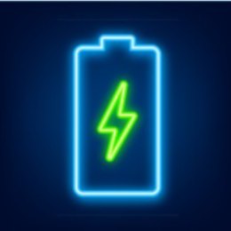 多福省电 v0.1.0.5-一款集充电数据管理于一体的应用 多福省电 v0.1.0.5-一款集充电数据管理于一体的应用