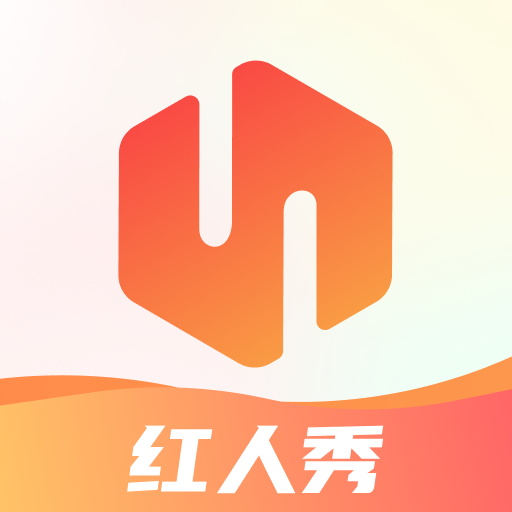 红人秀最新版v2.4.7-对口型爆款视频制作 红人秀最新版v2.4.7-对口型爆款视频制作