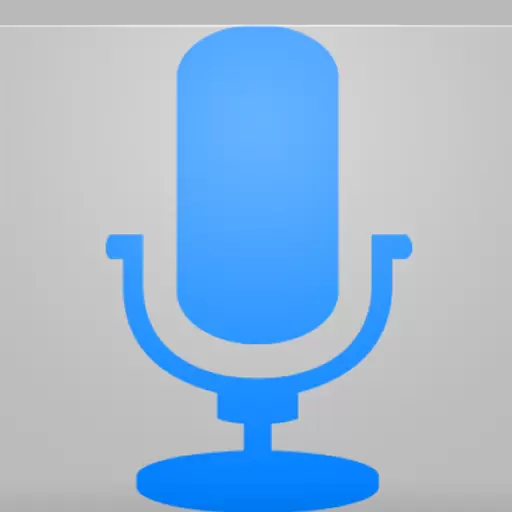 安卓变声器-聊天游戏变声神器 v87.0-多种声音效果变化的声音处理软件 安卓变声器-聊天游戏变声神器 v87.0-多种声音效果变化的声音处理软件