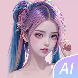 虚拟恋爱AI最新版v1.1.0-智能AI在线聊天 虚拟恋爱AI最新版v1.1.0-智能AI在线聊天