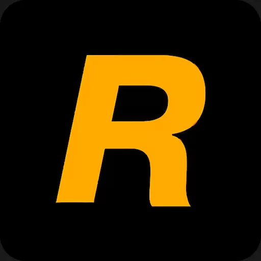 R星 v1.11-视频编辑工具箱 R星 v1.11-视频编辑工具箱