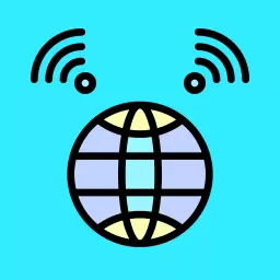 四海WiFi最新版v1.0.1-免费WiFi随心畅联 四海WiFi最新版v1.0.1-免费WiFi随心畅联