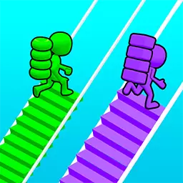 搬砖造桥 v1.0-搭桥铺路搬砖牛人 搬砖造桥 v1.0-搭桥铺路搬砖牛人