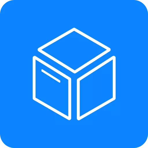微箱工具箱 v1.1-一款多功能实用工具箱 微箱工具箱 v1.1-一款多功能实用工具箱