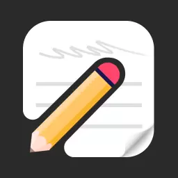 BoardNotes v1.0.1-手写笔记PDF思维导图