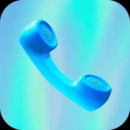流光来电秀最新版v1.0.1-酷炫视频铃声来电秀!个性您的来电 流光来电秀最新版v1.0.1-酷炫视频铃声来电秀!个性您的来电
