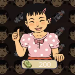 零食连连消 v2024.04.28-考验眼力劲儿和脑力的双重游戏 零食连连消 v2024.04.28-考验眼力劲儿和脑力的双重游戏