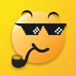 装Biu神器最新版v1.0.3-有趣的图片表情包神器 装Biu神器最新版v1.0.3-有趣的图片表情包神器