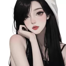 熟聊最新版v1.0.3-一键速配梦中的那个TA 熟聊最新版v1.0.3-一键速配梦中的那个TA