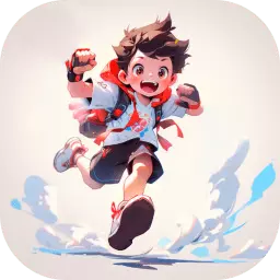 活力行者 v2.0.1-活力行者,畅享E路 活力行者 v2.0.1-活力行者,畅享E路
