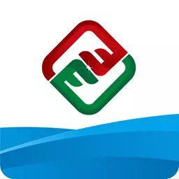 丰享数字 v1.2.02-网上商超,欢快购物APP 丰享数字 v1.2.02-网上商超,欢快购物APP