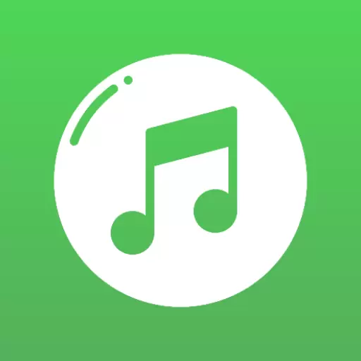 Go音乐播放器 v1.0.1-一款专注本地音乐播放的应用