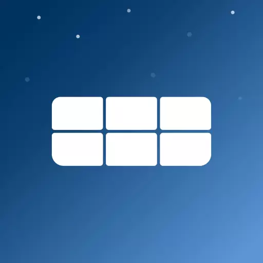 吉利银河 v1.16.0-想象不止,体验不止 吉利银河 v1.16.0-想象不止,体验不止