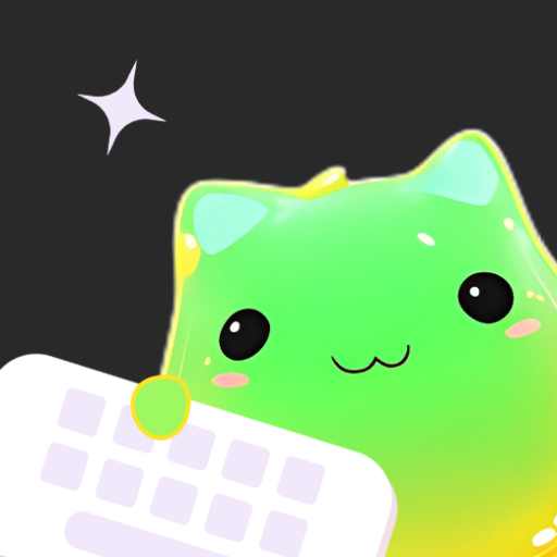 嘀嘀嗒高情商输入法最新版v1.0.8-追爱ai输入法教你恋爱高情商聊天 嘀嘀嗒高情商输入法最新版v1.0.8-追爱ai输入法教你恋爱高情商聊天