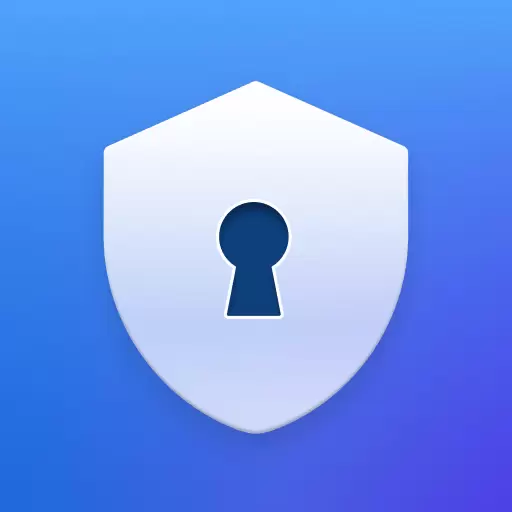 应用锁加密 vV1.0.1.0-加密应用,隐藏照片及视频 应用锁加密 vV1.0.1.0-加密应用,隐藏照片及视频