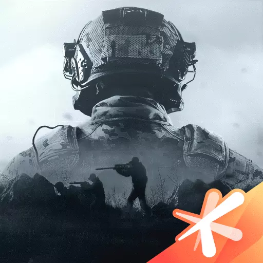 暗区突围最新版v1.0.154.154-暗区S7赛季导火索震撼开启 暗区突围最新版v1.0.154.154-暗区S7赛季导火索震撼开启