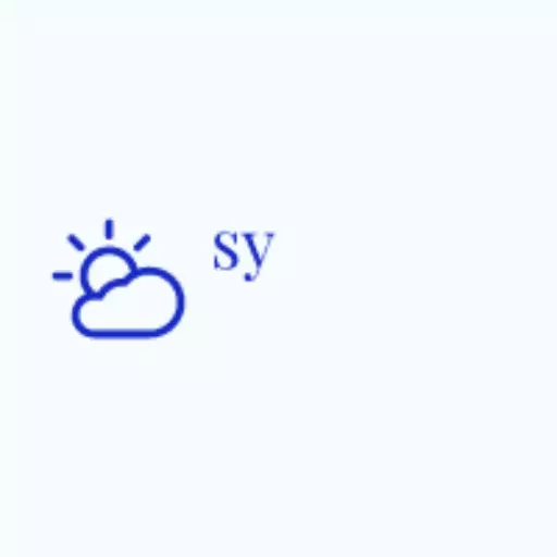 水月天气 v1.0.0-一个实用的天气软件 水月天气 v1.0.0-一个实用的天气软件