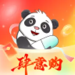 熊猫药药 v3.0.5-医药行业零差价零利润零空间 熊猫药药 v3.0.5-医药行业零差价零利润零空间