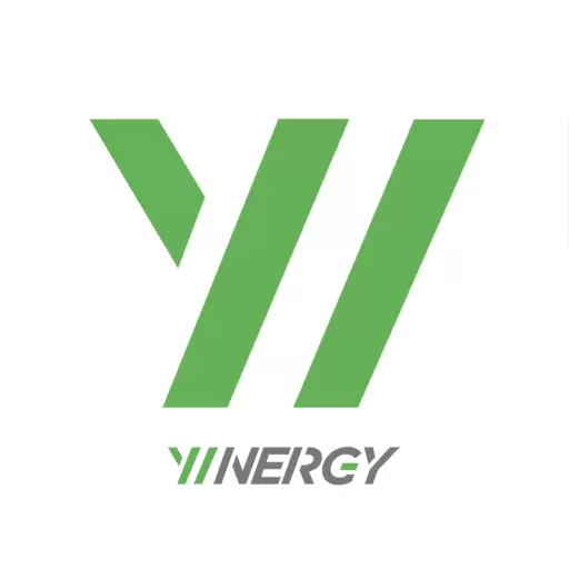 易能云最新版v1.0.1-更好的管理数字能源资产