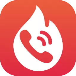 火山来电 v2.0.1-畅享来电新体验 火山来电 v2.0.1-畅享来电新体验
