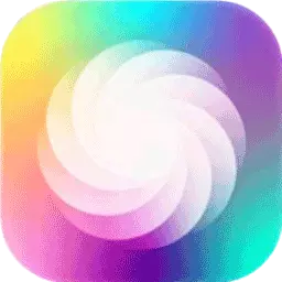 超高清桌面壁纸 v1-用精美的壁纸来妆点您的手机桌面 超高清桌面壁纸 v1-用精美的壁纸来妆点您的手机桌面