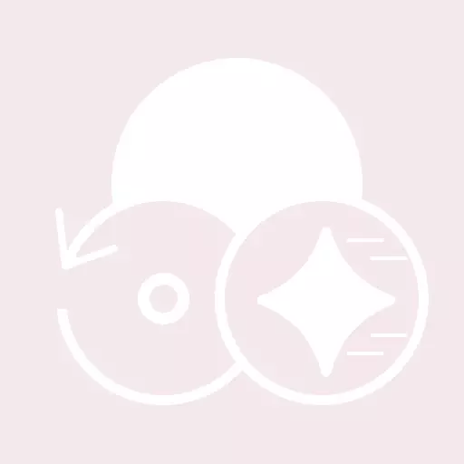 奇迹工具箱 v1.1-多功能编辑工具箱 奇迹工具箱 v1.1-多功能编辑工具箱
