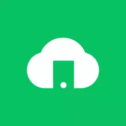 幻影云机 v1.0.0-一台云端运行的虚拟手机 幻影云机 v1.0.0-一台云端运行的虚拟手机