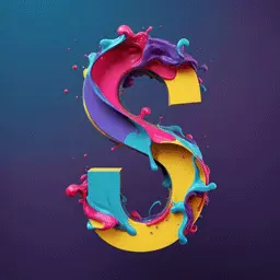 超新星-1分钱好物天天送 v2.1.0-签到3天领现金,每日1分钱捡漏 超新星-1分钱好物天天送 v2.1.0-签到3天领现金,每日1分钱捡漏