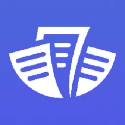 报告管家 v1.0.0-失信风险查询平台 报告管家 v1.0.0-失信风险查询平台