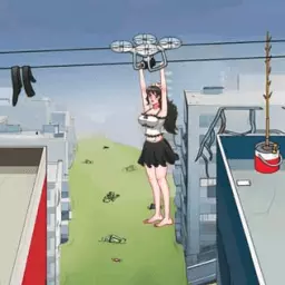 热梗嗨翻天 v1.0.0-聚合当下热门好笑的热梗 热梗嗨翻天 v1.0.0-聚合当下热门好笑的热梗