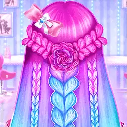 天天爱装扮最新版v1.0.2-装扮焕发新光彩！
