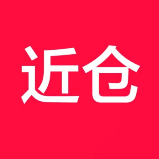 近仓最新版v1.0.8-近仓线上团购超市