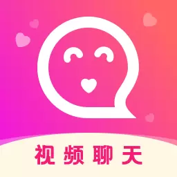 暖伴最新版v1.0.4-暖伴一款为独居群体提供陪伴的平台 暖伴最新版v1.0.4-暖伴一款为独居群体提供陪伴的平台