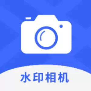 工时水印相机 最新版v1.0.0-便捷打卡真实时间地点 工时水印相机 最新版v1.0.0-便捷打卡真实时间地点