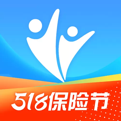创保网 v7.2.6-您的保险移动交易平台 创保网 v7.2.6-您的保险移动交易平台
