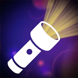 手电筒超级亮-一键开启 v1.0.1-瞬间开启的闪光手电筒 一键即亮 手电筒超级亮-一键开启 v1.0.1-瞬间开启的闪光手电筒 一键即亮