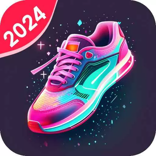 计步超 v5.4.5.2-一款全方位健康管理应用 计步超 v5.4.5.2-一款全方位健康管理应用