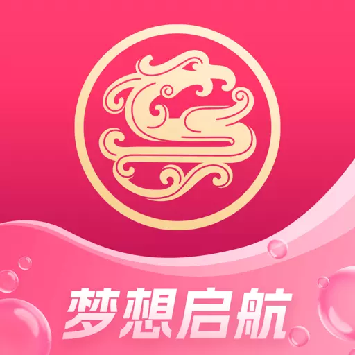 吉祥航空-特价机票预定查询 v7.4.2-全新改版,全新体验! 吉祥航空-特价机票预定查询 v7.4.2-全新改版,全新体验!