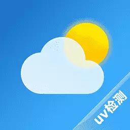 智汇天气通 v1.0.0-精准预报实时更新出行无忧 智汇天气通 v1.0.0-精准预报实时更新出行无忧