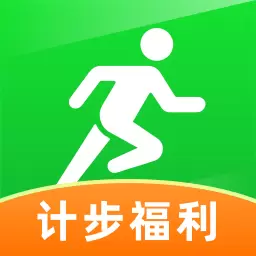 健康走路宝最新版v1.0.5-健康生活健康计步 健康走路宝最新版v1.0.5-健康生活健康计步