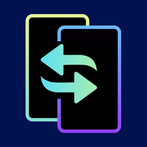 Tep克隆助手 v1.1-文件传输助手 Tep克隆助手 v1.1-文件传输助手