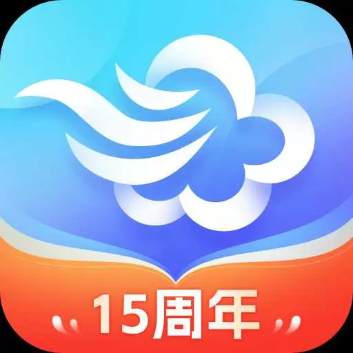 墨迹天气最新版v9.0872.02-地震预警、气象预报、台风路径 墨迹天气最新版v9.0872.02-地震预警、气象预报、台风路径