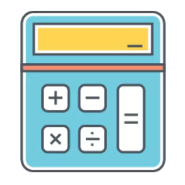 千洋工具 v1.0.0-用于帮助人们计算存款利息和未来存 千洋工具 v1.0.0-用于帮助人们计算存款利息和未来存