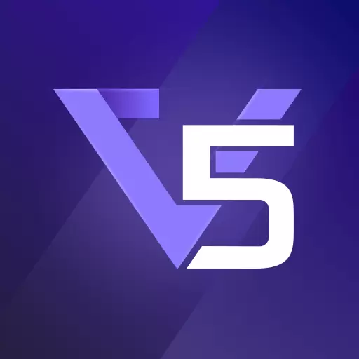 V5item最新版v3.2.0-游戏饰品交易平台 V5item最新版v3.2.0-游戏饰品交易平台