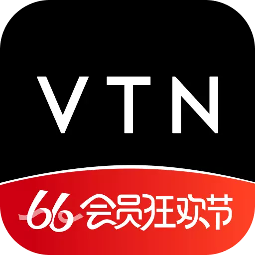 VTN-品牌会员店 v6.5.0-健康美丽会员店 VTN-品牌会员店 v6.5.0-健康美丽会员店