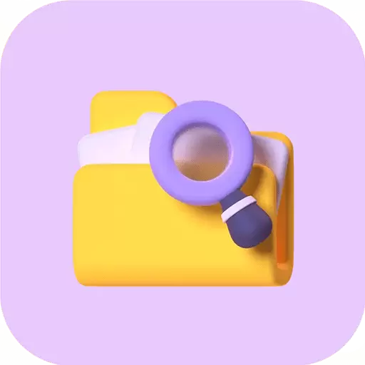 乐福助手 v1.0.1-非常好用的工具集合 乐福助手 v1.0.1-非常好用的工具集合