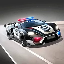 赛车弯道竞速 v1.0.3-是一款激烈又有趣赛车游戏 赛车弯道竞速 v1.0.3-是一款激烈又有趣赛车游戏